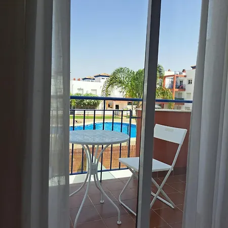 El Lugar Ideal