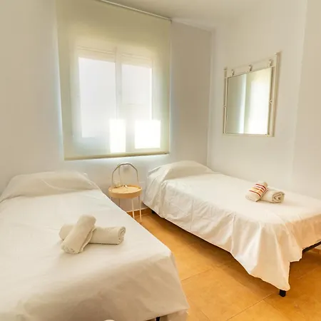El Lugar Ideal *