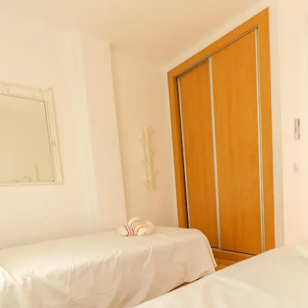 El Lugar Ideal Vera