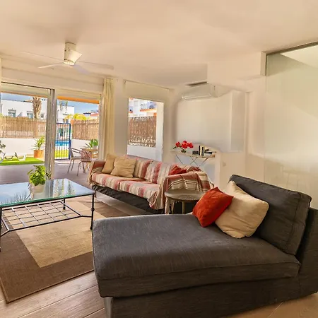 El Lugar Ideal Casa vacanze *