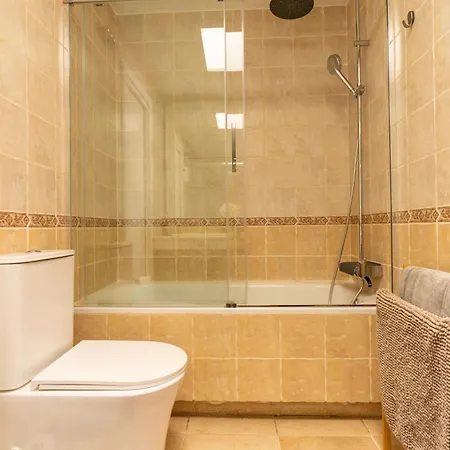 El Lugar Ideal * Vera