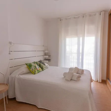 El Lugar Ideal * Vera