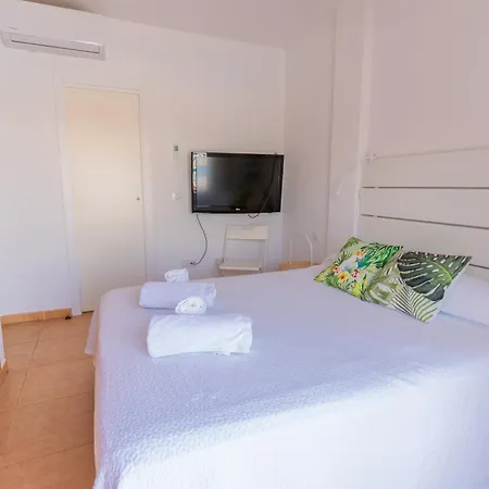 El Lugar Ideal Casa de Férias