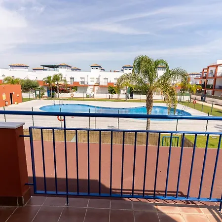 Casa de Férias El Lugar Ideal