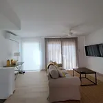 El Lugar Ideal Prázdninový dům *
