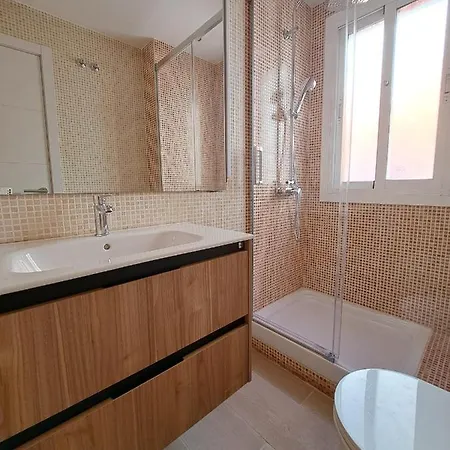 El Lugar Ideal