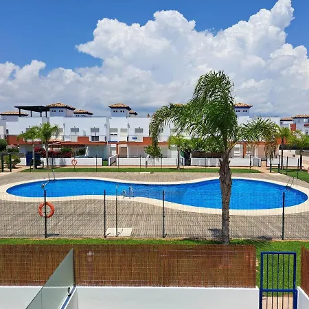 El Lugar Ideal *
