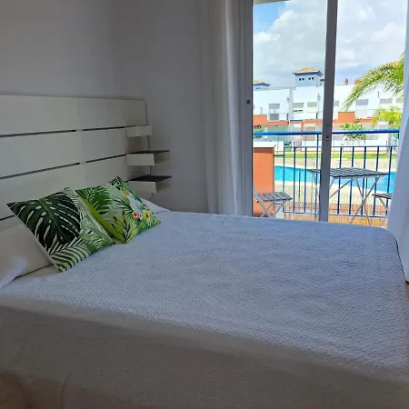 Holiday home El Lugar Ideal *