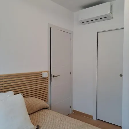 El Lugar Ideal * Vera