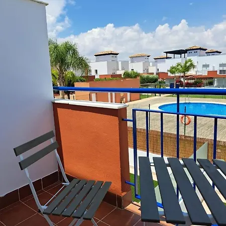 El Lugar Ideal Vera