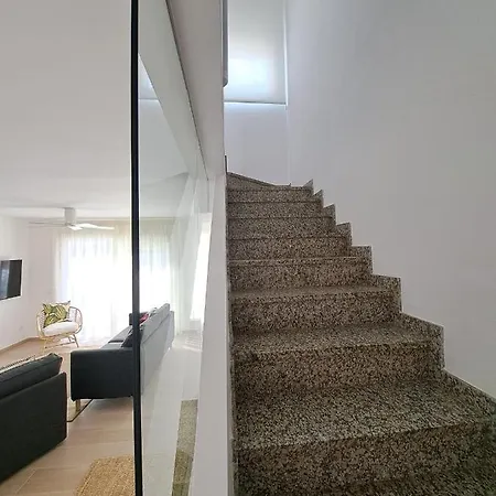 El Lugar Ideal Vera