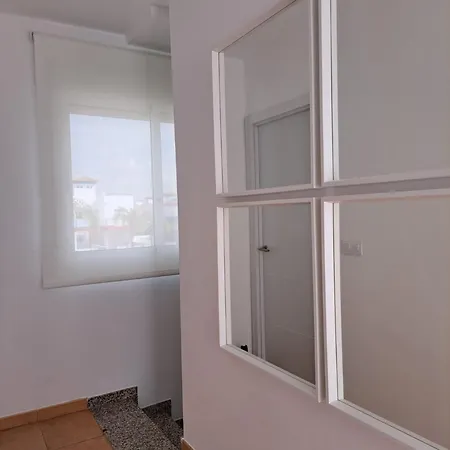 El Lugar Ideal *
