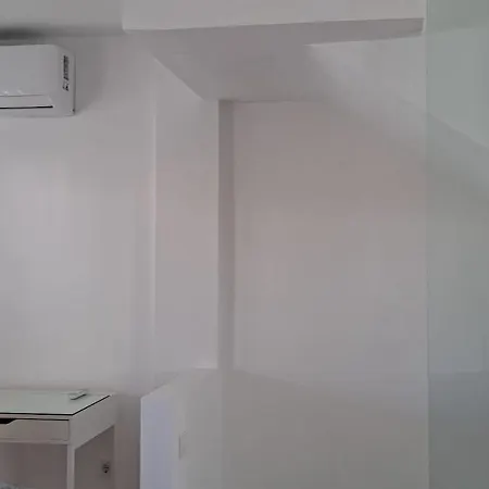 Holiday home El Lugar Ideal