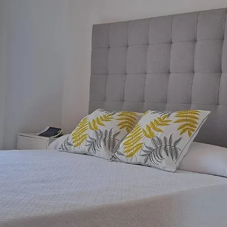 El Lugar Ideal