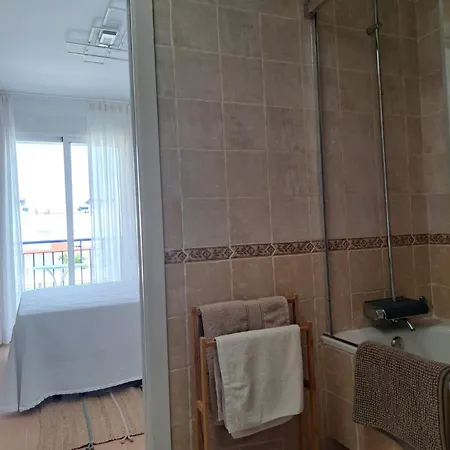 El Lugar Ideal *